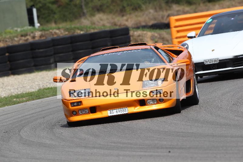 /Archiv-2022/58 30.08.2022 Caremotion  Auto Track Day ADR/Gruppe rot/1